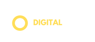 cropped-STABLE-PLEX-DIGITAL-3.png